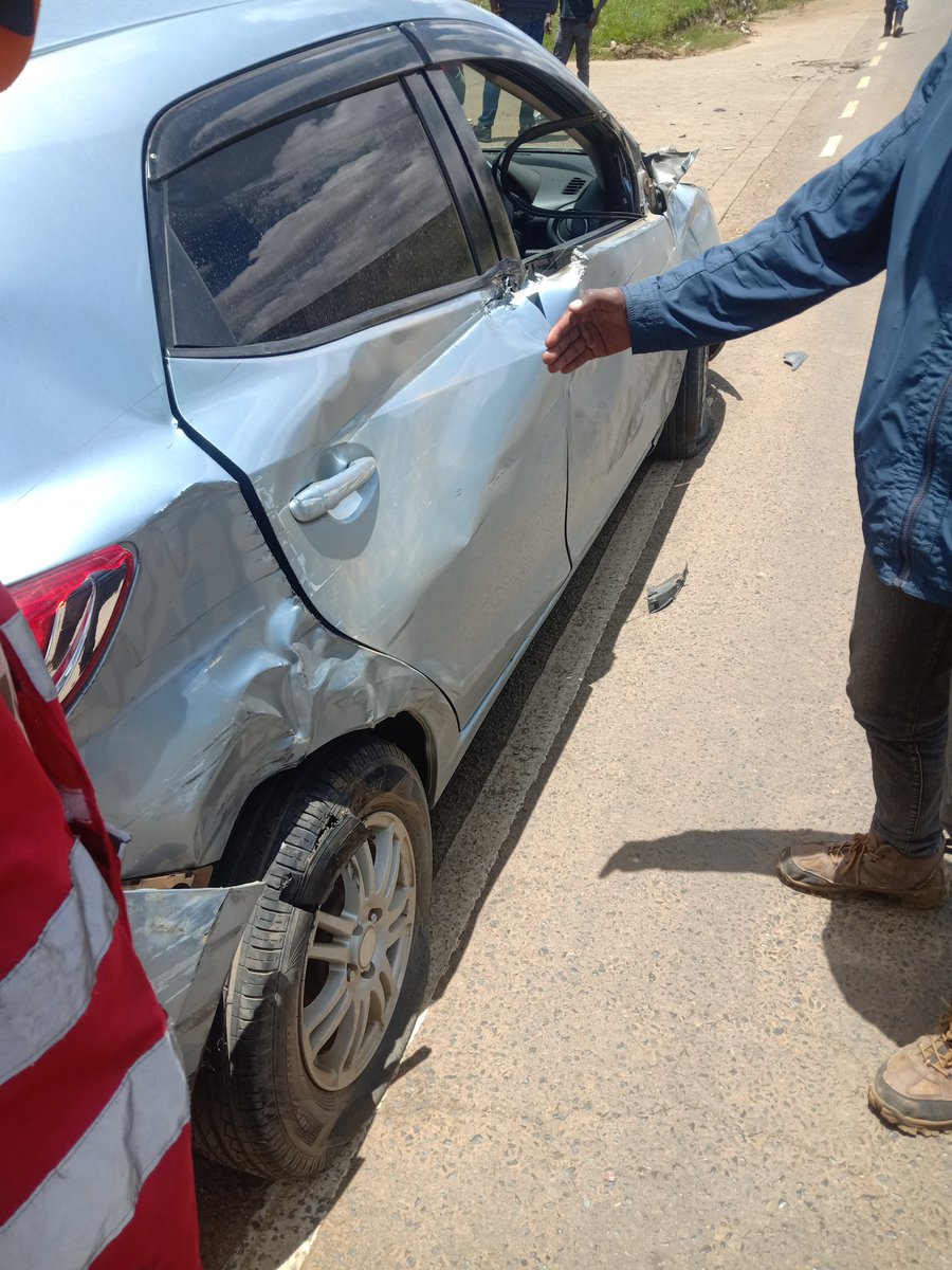 Mjukuu ya Lebo tweet media