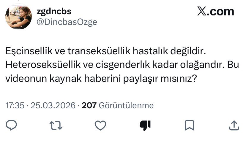 DÎBÂCE tweet media