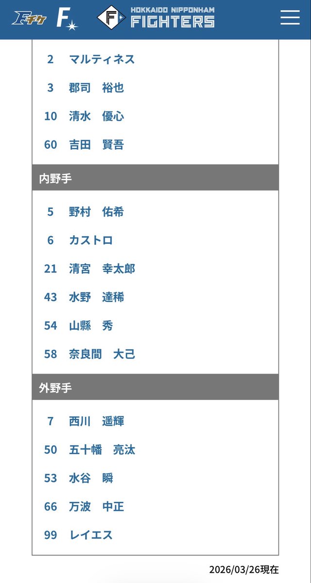 しゃっちん tweet media