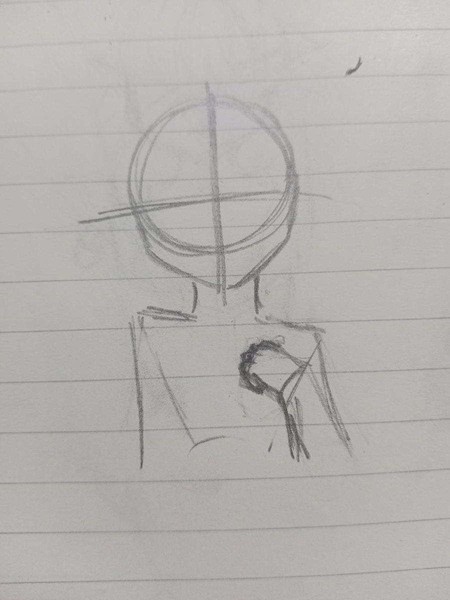 みこ〜！ tweet media