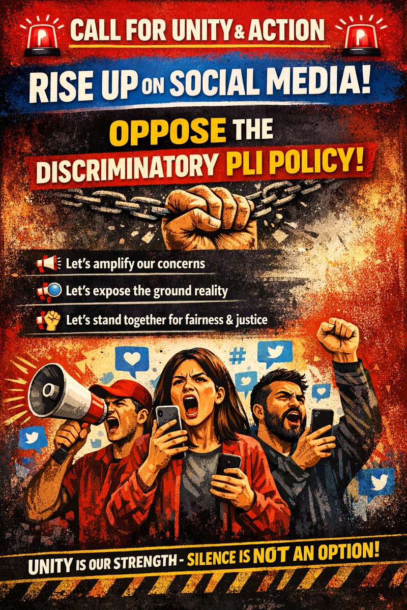 CENTRAL BANK OFFICERS' ASSOCIATION (CHHATTISGARH) tweet media