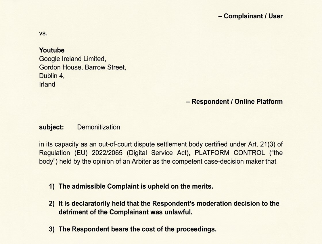 Faraz Ali tweet media