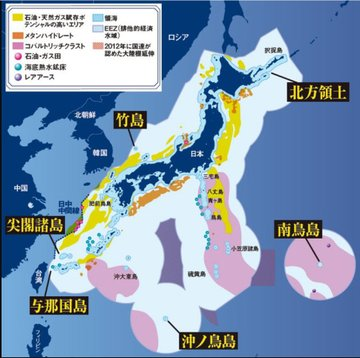 適時開示・決算速報アナリスト tweet media