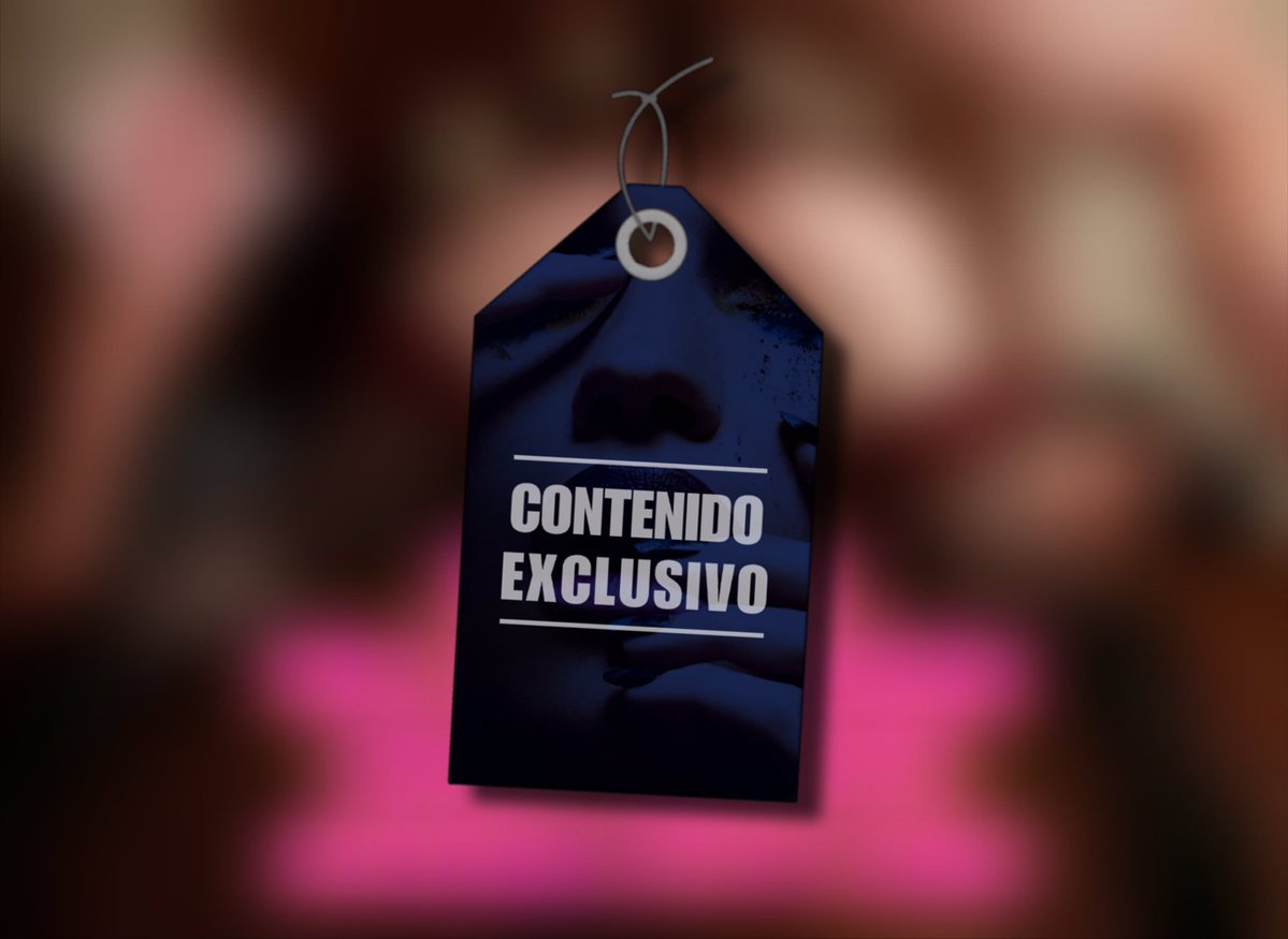 ✩ 𝓟𝓾𝓽𝓲 𝓢𝓲𝓼𝓼𝔂 ✩ tweet media