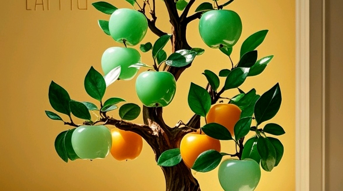 tipobet guncel giris tweet media