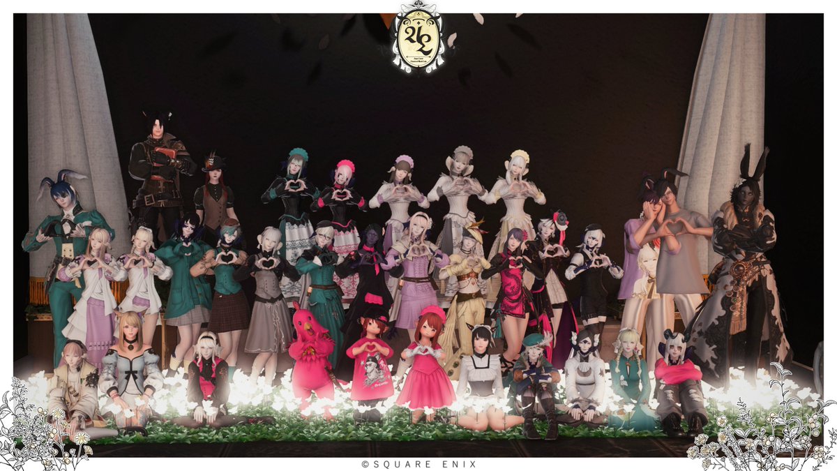 𝗖𝗶𝗲𝗹 tweet media