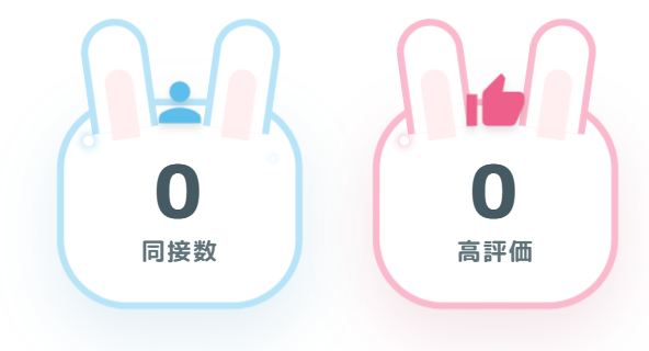 彗眠ネレン🌜️教育研究家💤⏰️ tweet media