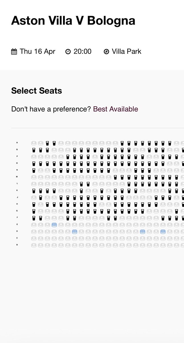 KeslerSZN V2 tweet media