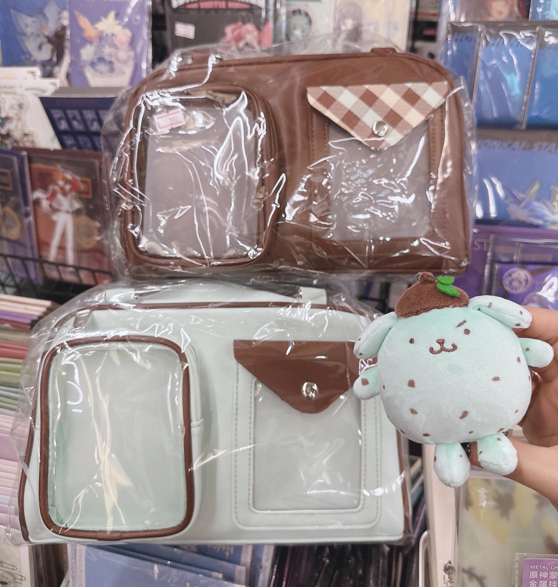 エム ||| COMMISSION OPEN ✧* tweet media