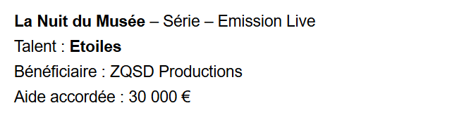Musashi Miyamoto tweet media
