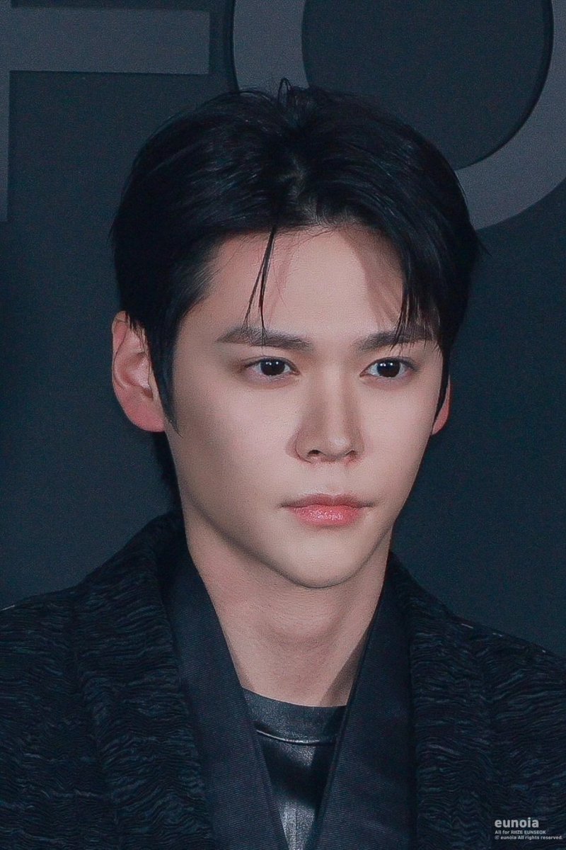 𝙚𝙪𝙣𝙤𝙞𝙖. tweet media