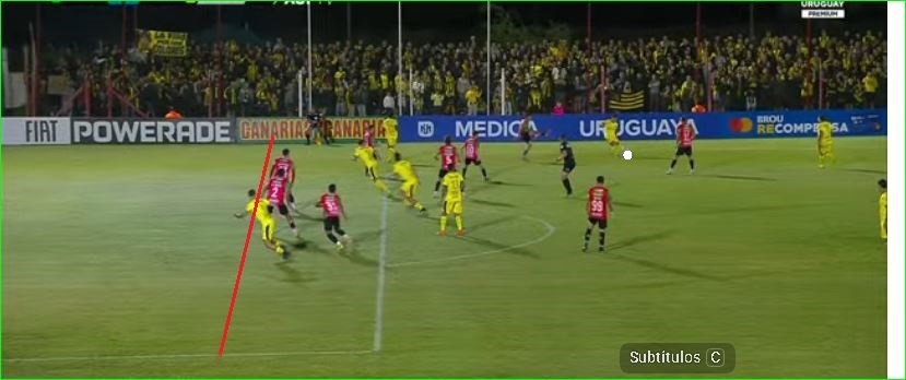 Juan Carlos . tweet media