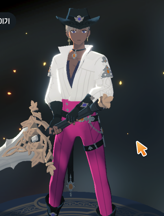 ᕱ⑅ᕱ 앙크 tweet media