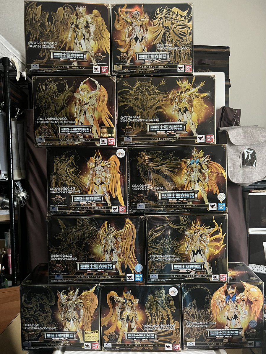 DAWN＠wst tweet media