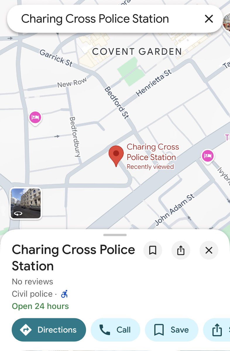 J ☝🏼🔻 tweet media