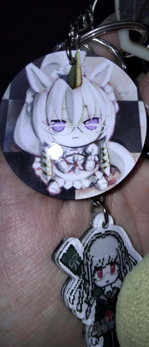 hz-corn🌽 tweet media