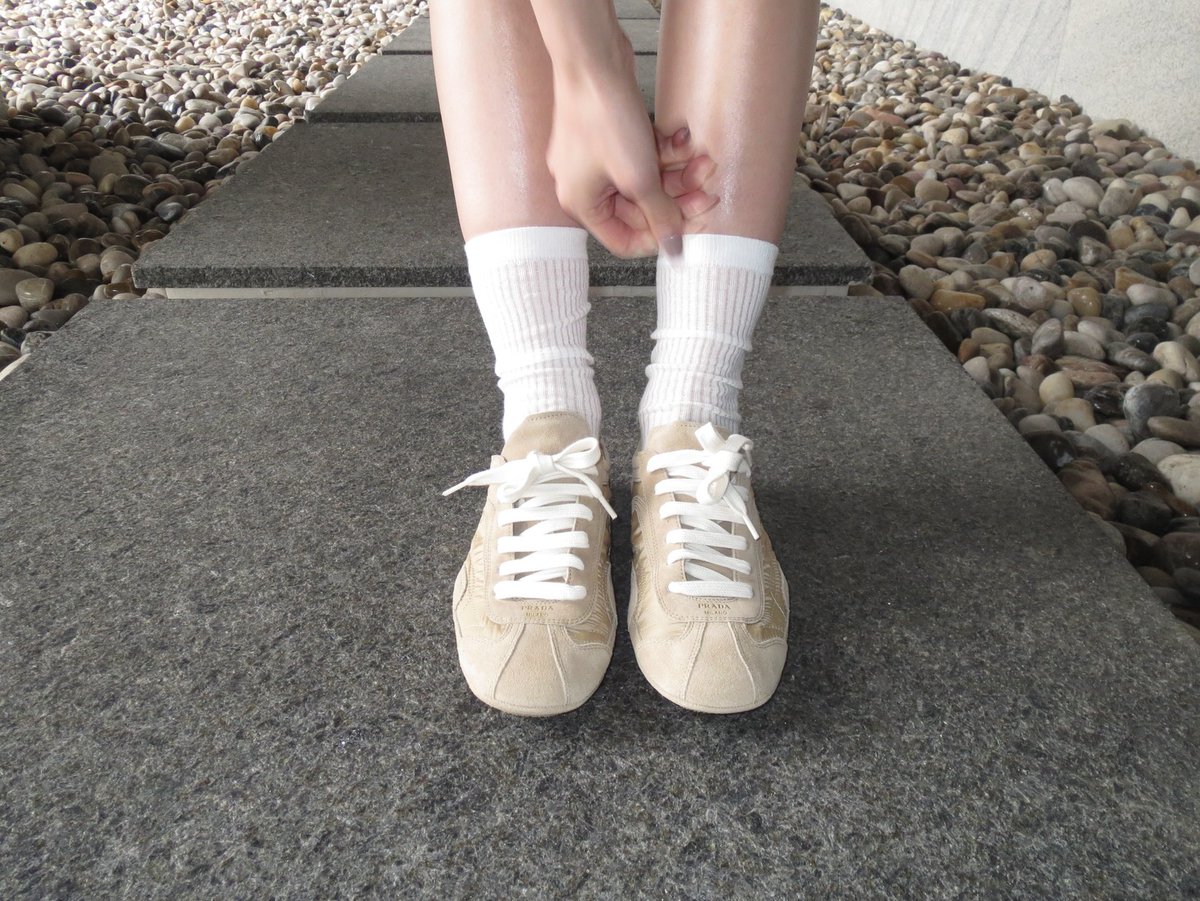 ⠀⠀⠀⠀⠀⠀ ᣟ݂ ͏͏͏.    top   ₊ㅤׄdᧉsigner  

                         ⠀✿꯭𐧺 ㅤׂㅤ      ᩙ⠀⠀  ˙        ⋅.˳˳