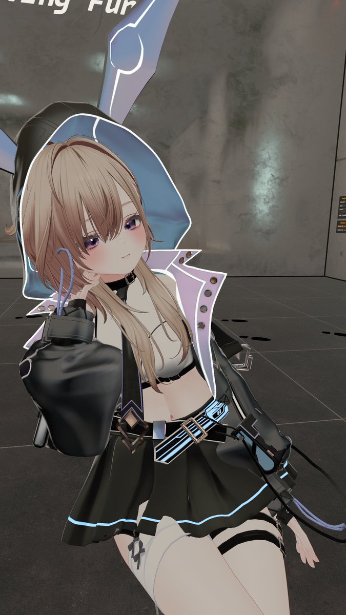 sol (@sol12345_vrc) on X
