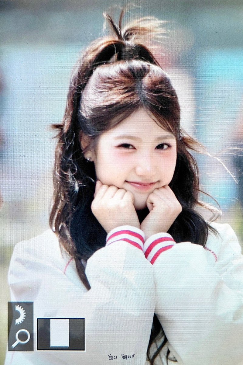 ʟɪɴᴅᴏ. tweet media