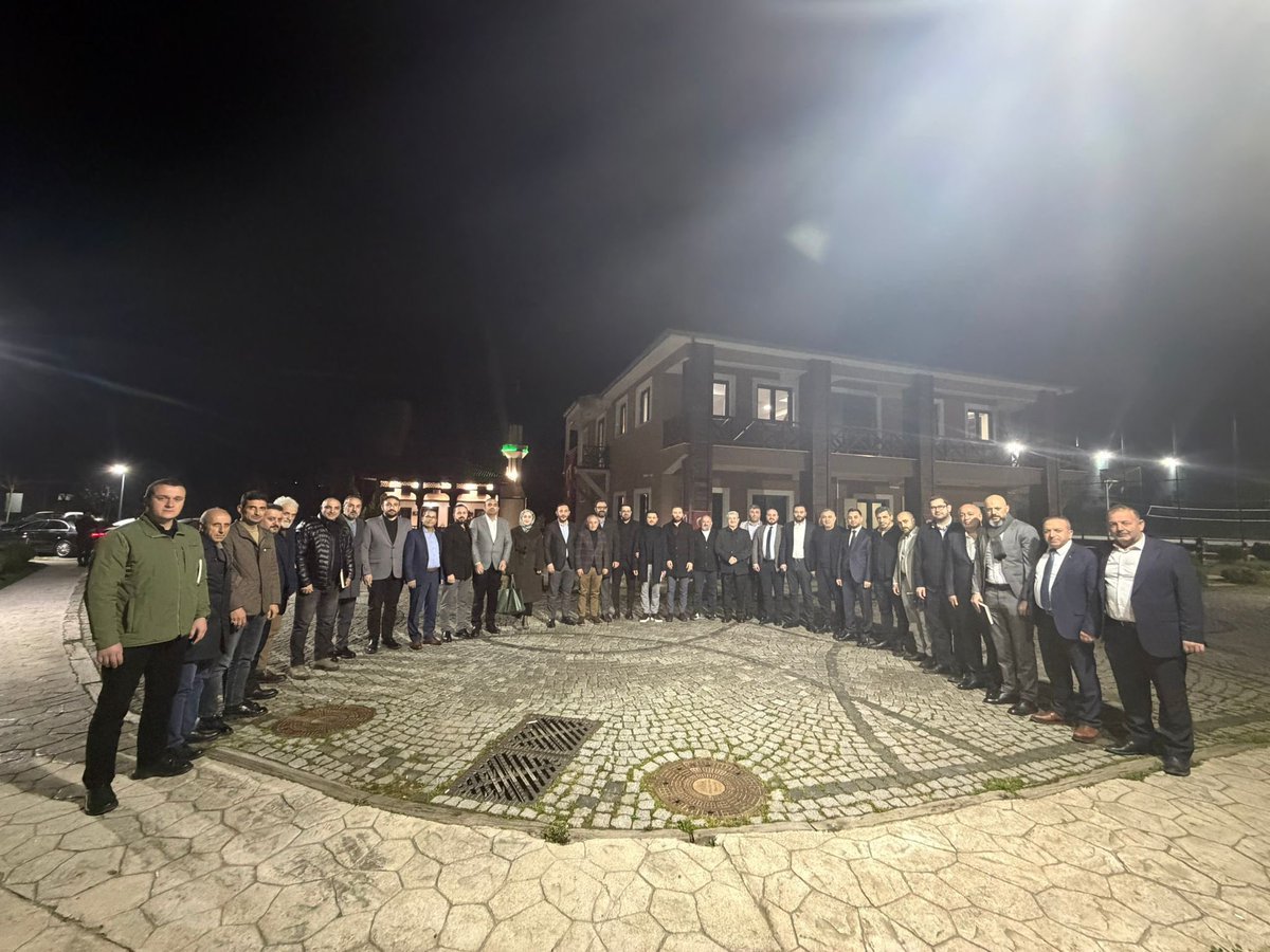 Uğur Uyhan tweet media