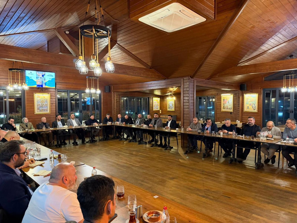 Uğur Uyhan tweet media