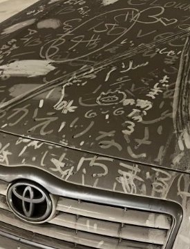 ちょい_わか tweet media