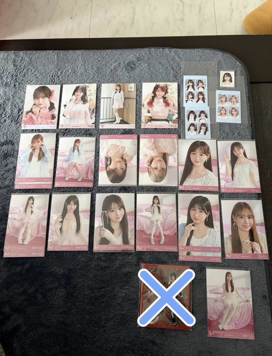 まけいぬ tweet media