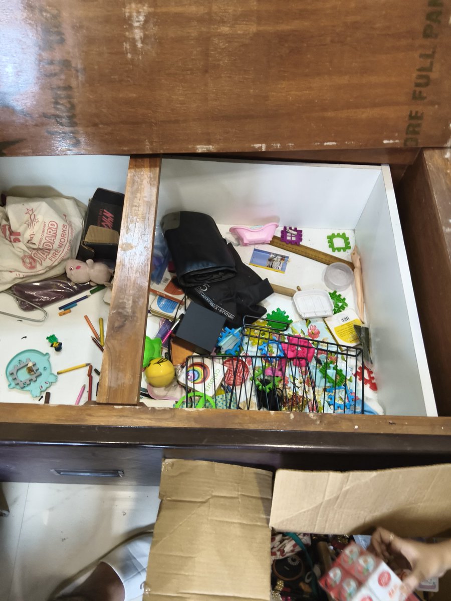 Trendonomics by Harsh Dixit tweet media