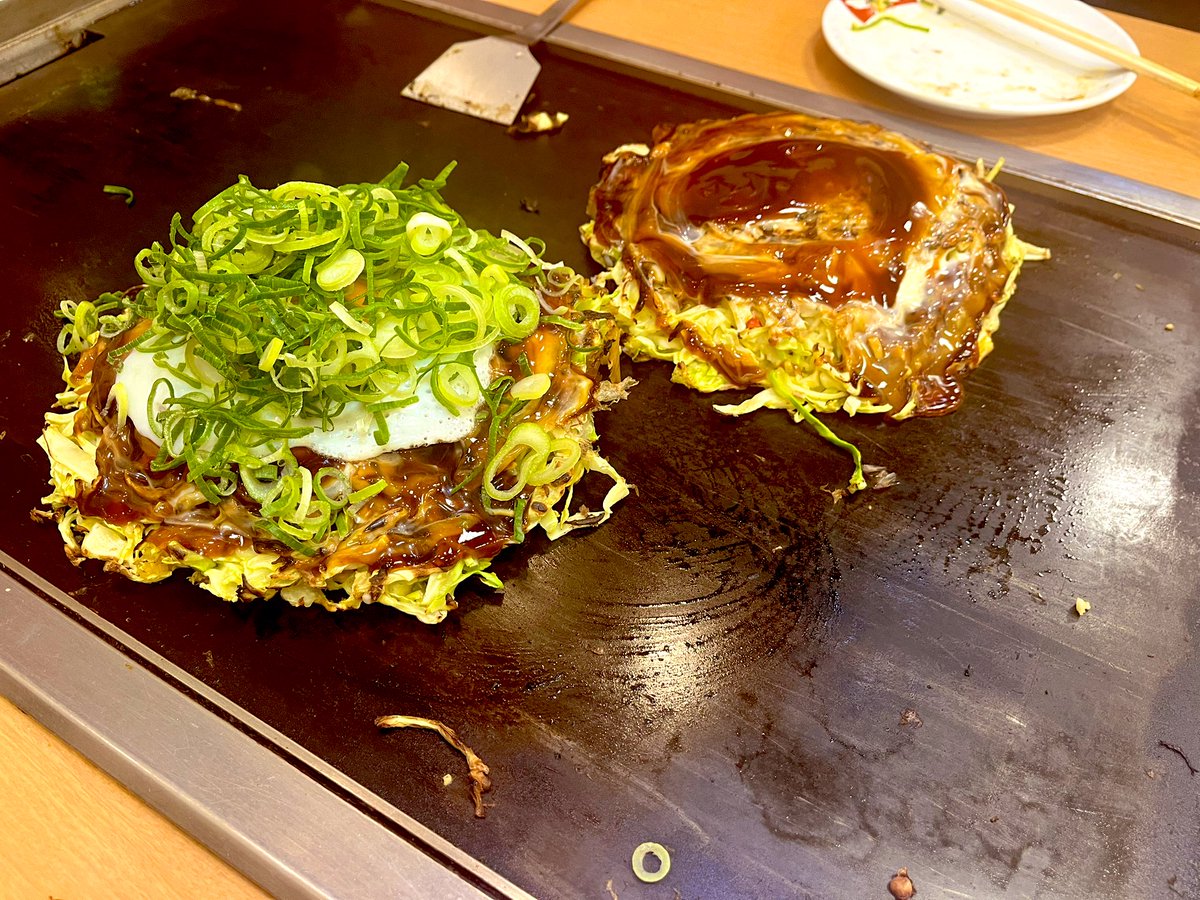 あられちゃん¨̮⃝ tweet media