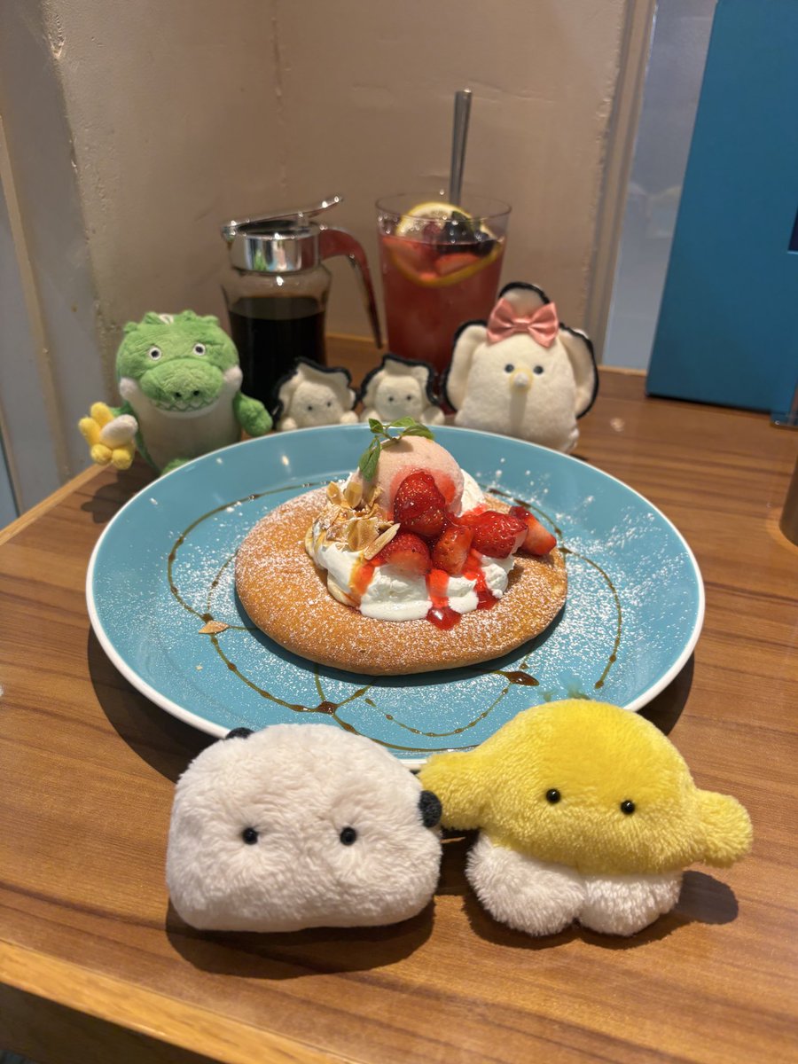 ゆっちい tweet media