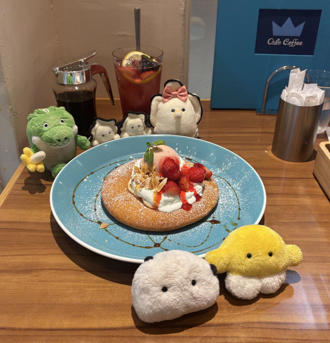 ゆっちい tweet media