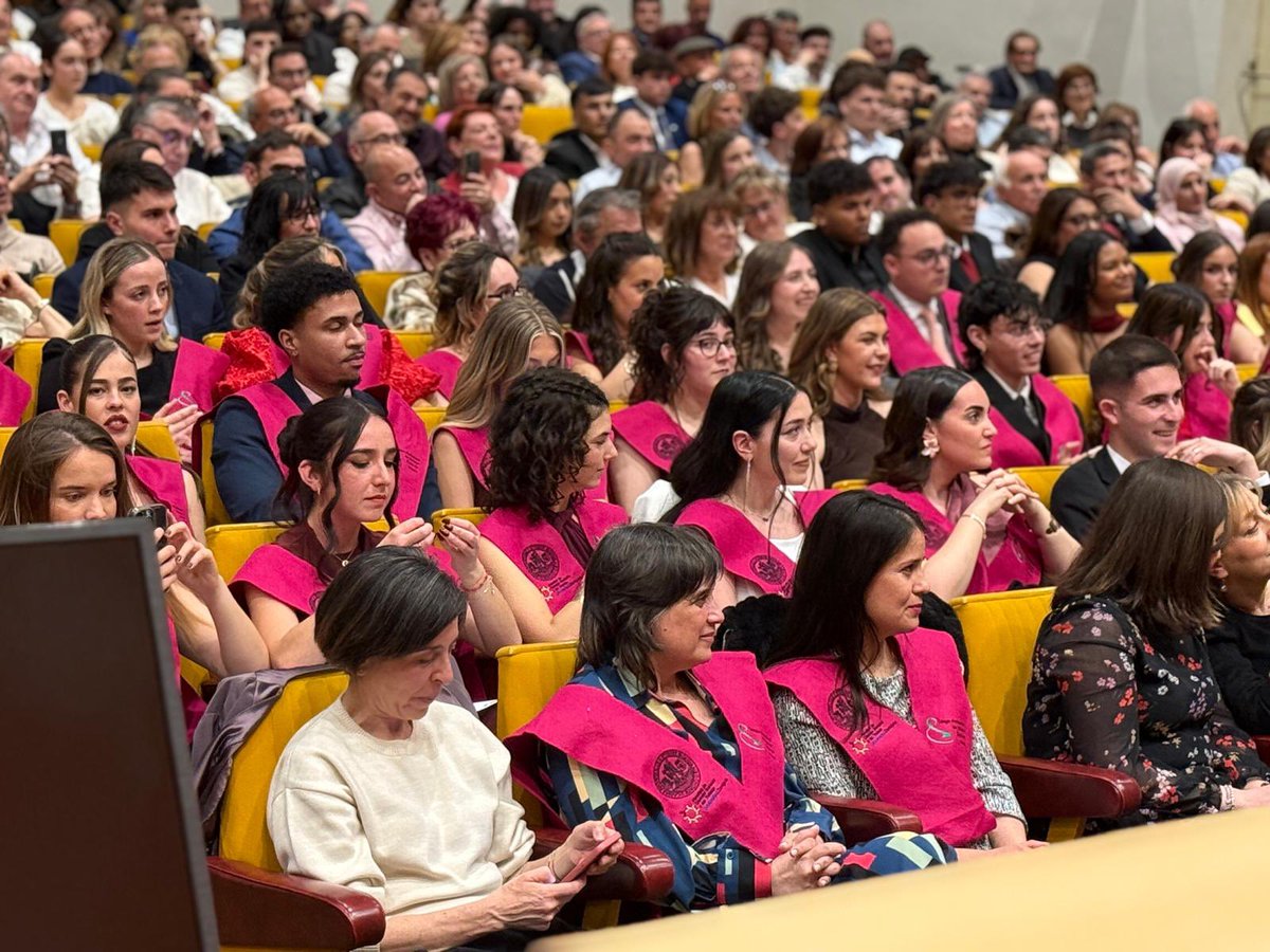 TrabajoSocial Aragon tweet media