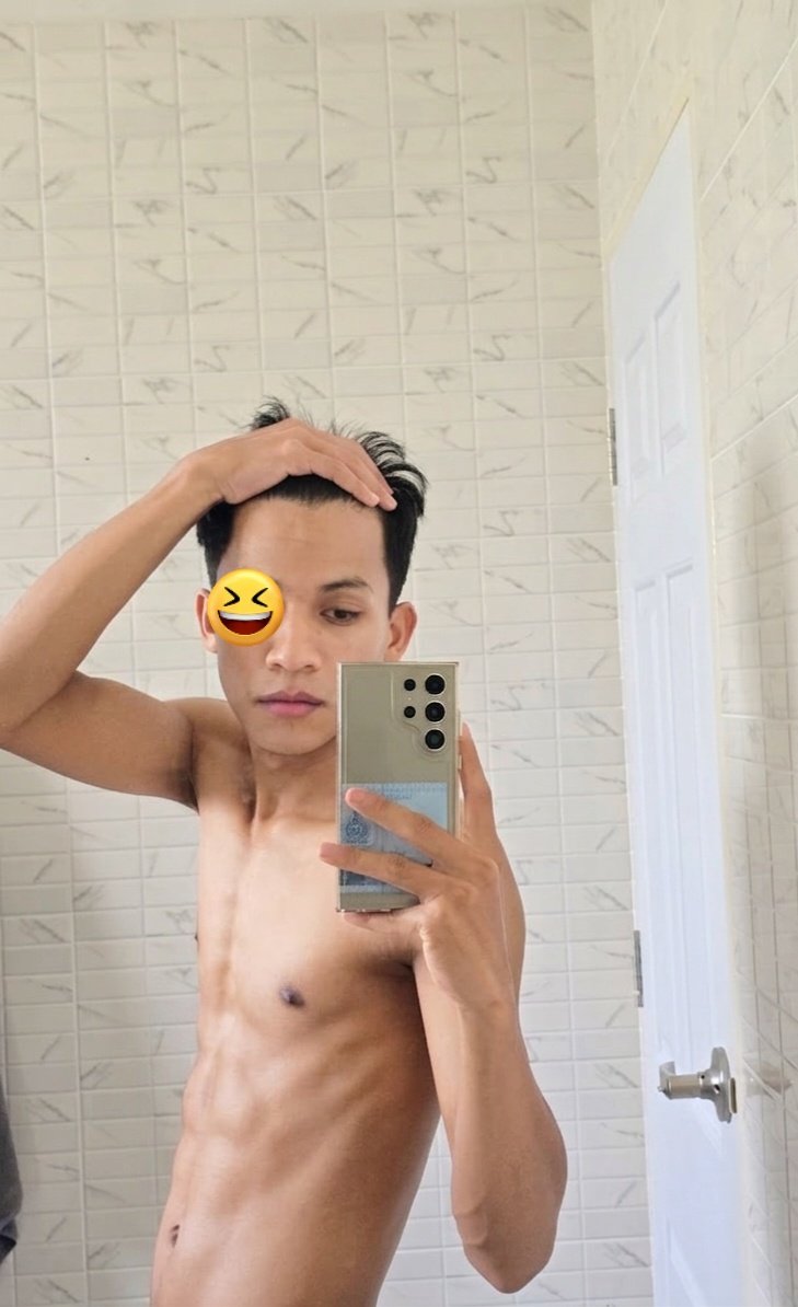 Khao oat tweet media