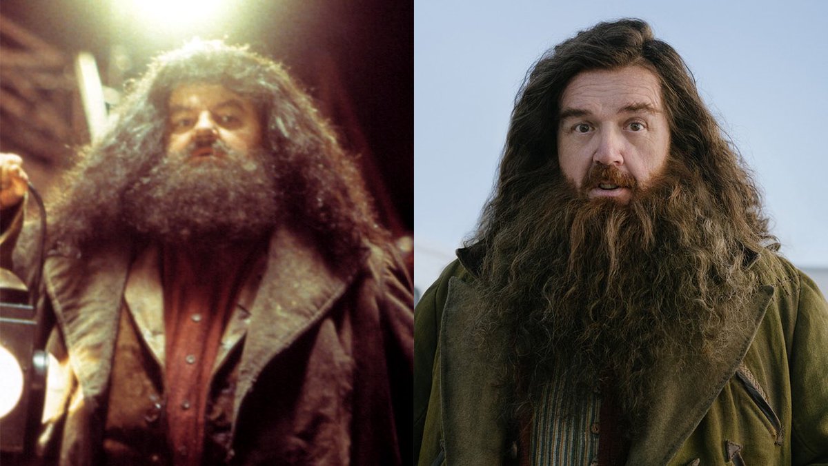 ゾノの映画トーク tweet media