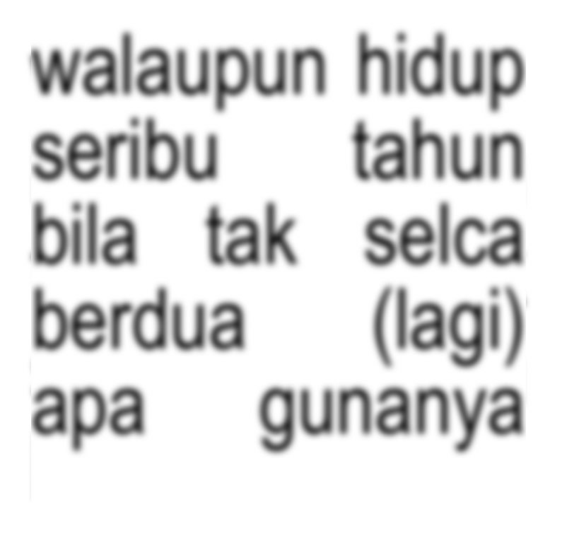 <a href="/enginafess/">ENGENE INA</a> <a href="/royaltsjy/">⋆</a>