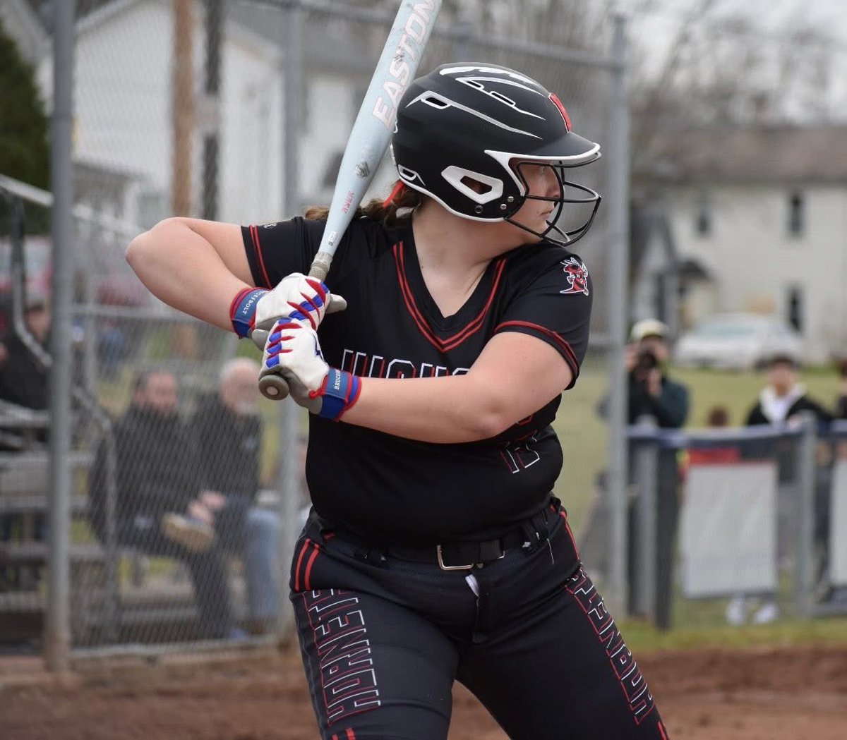 Peyton Slater 2029 tweet media