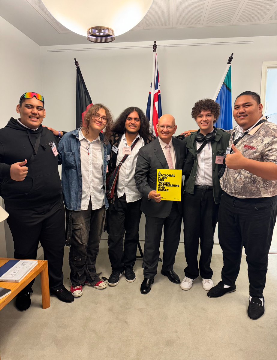 Shayne Neumann tweet media