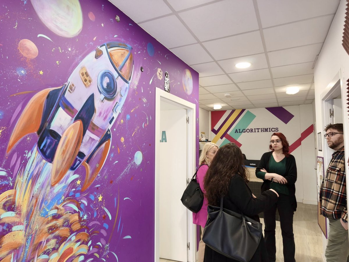 PP Alcorcón tweet media