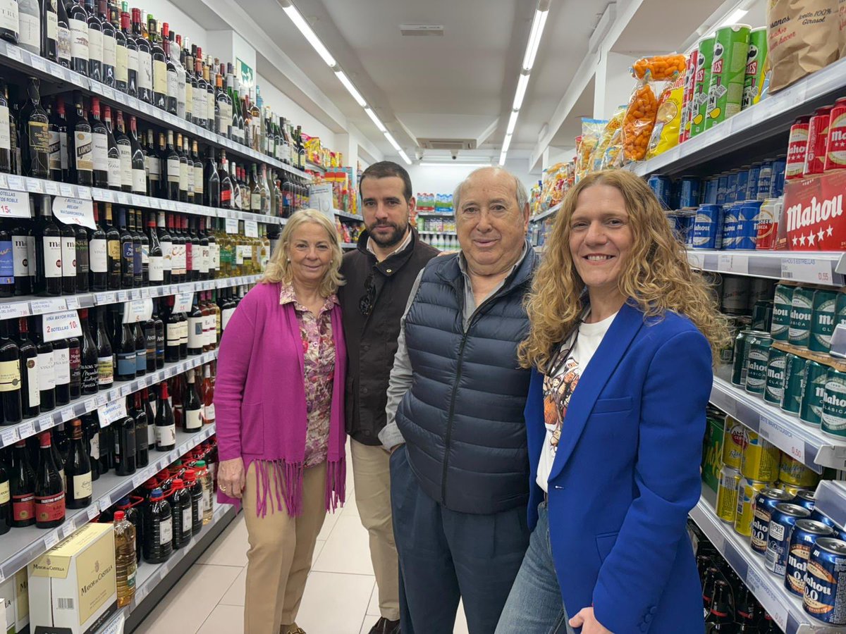 PP Alcorcón tweet media