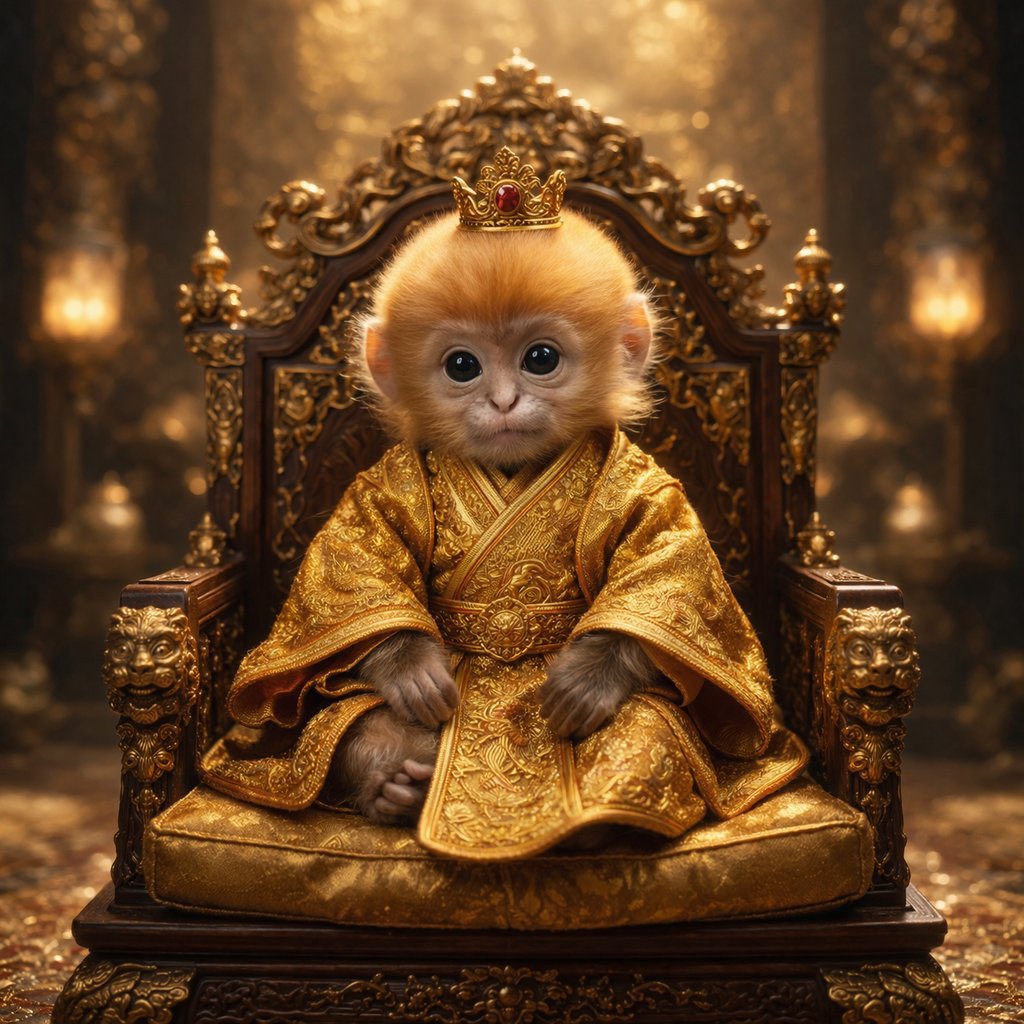 gojodotsol's tweet photo. $Chuqi Daily To-Do List

Priority Tasks:

1. Apply for Token Listings
- Submit listing application for CoinGecko
- Submit listing application for     CoinMarketCap (CMC)
- Submit listing application for Moontok

2. Apply for Verification 
- Submit verification application for Jupiter 

3. Marketing Strategy Discussion
- Schedule and conduct discussion on additional marketing plans with top holders  - Extend the discussion to the broader community via announcements.

It’s important that you understand we’ve all got a role to play from here on out, no sitting on the sidelines. 
Chuqi needs us all.