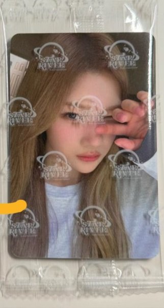 tofupalmtree tweet media