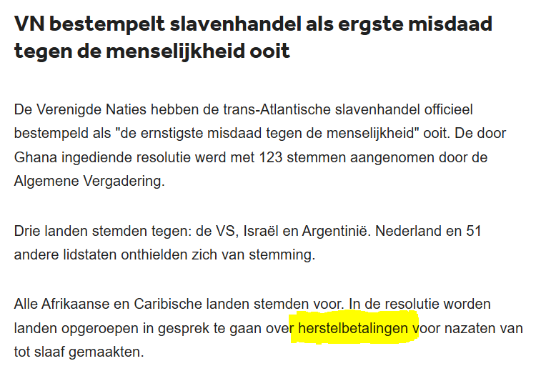 Dr. Jan van de Beek tweet media