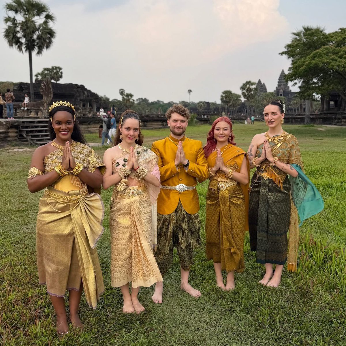 Love my Dog tweet media