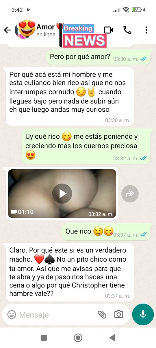 FlaquitoBonito4's tweet photo. Como cuando vienes y te mandan a la sala por qué el macho de mi hotwife la anda aún follando 🤤🤘 buenos días mis amigos colegas https://t.co/SG38fJyZ2T