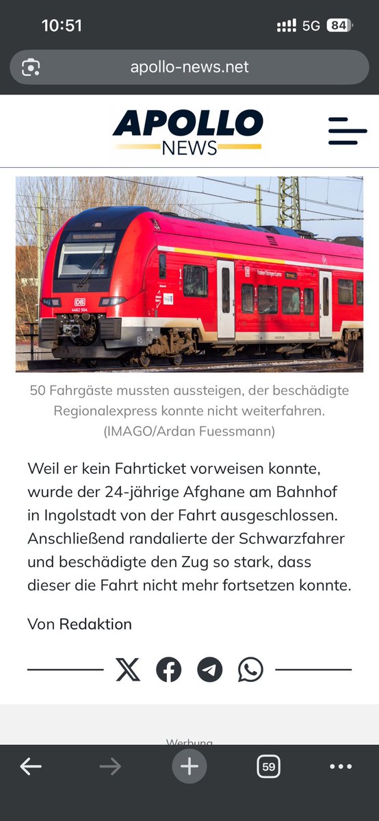 Vincent Steinkohl tweet media