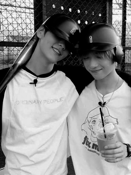 GINANDARA HARDIAN. tweet media