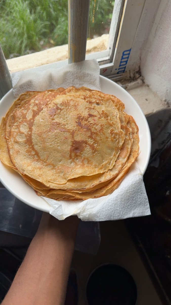 Dikachi 🎭 tweet media