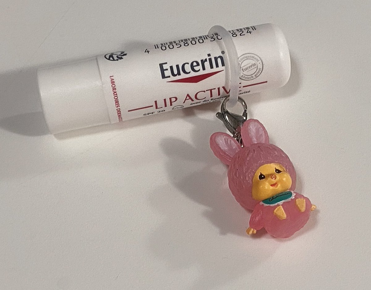 (｡ ◡ ⩊ ◡ ｡) tweet media