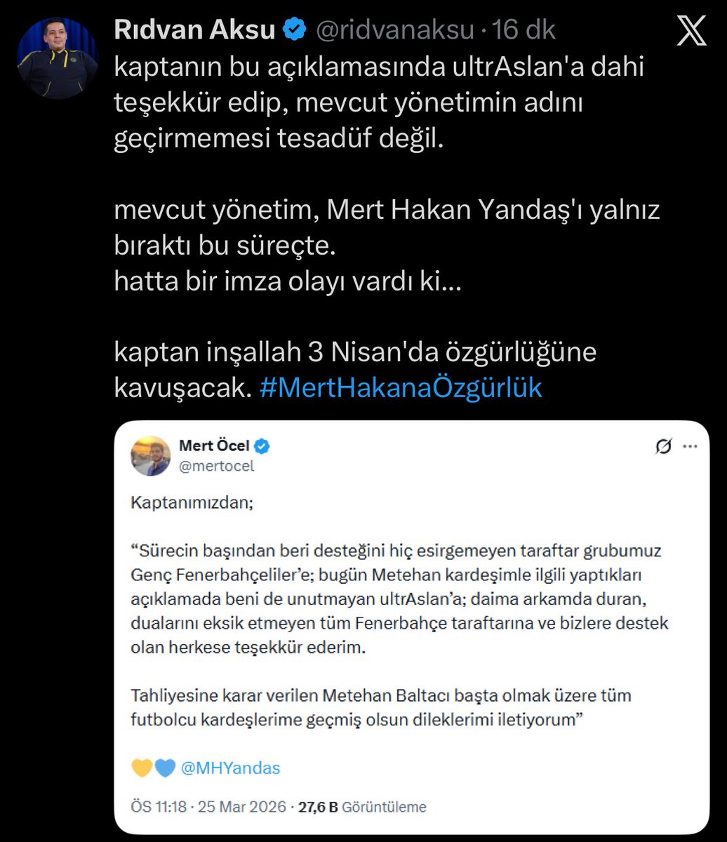 59.748 futbol tweet media