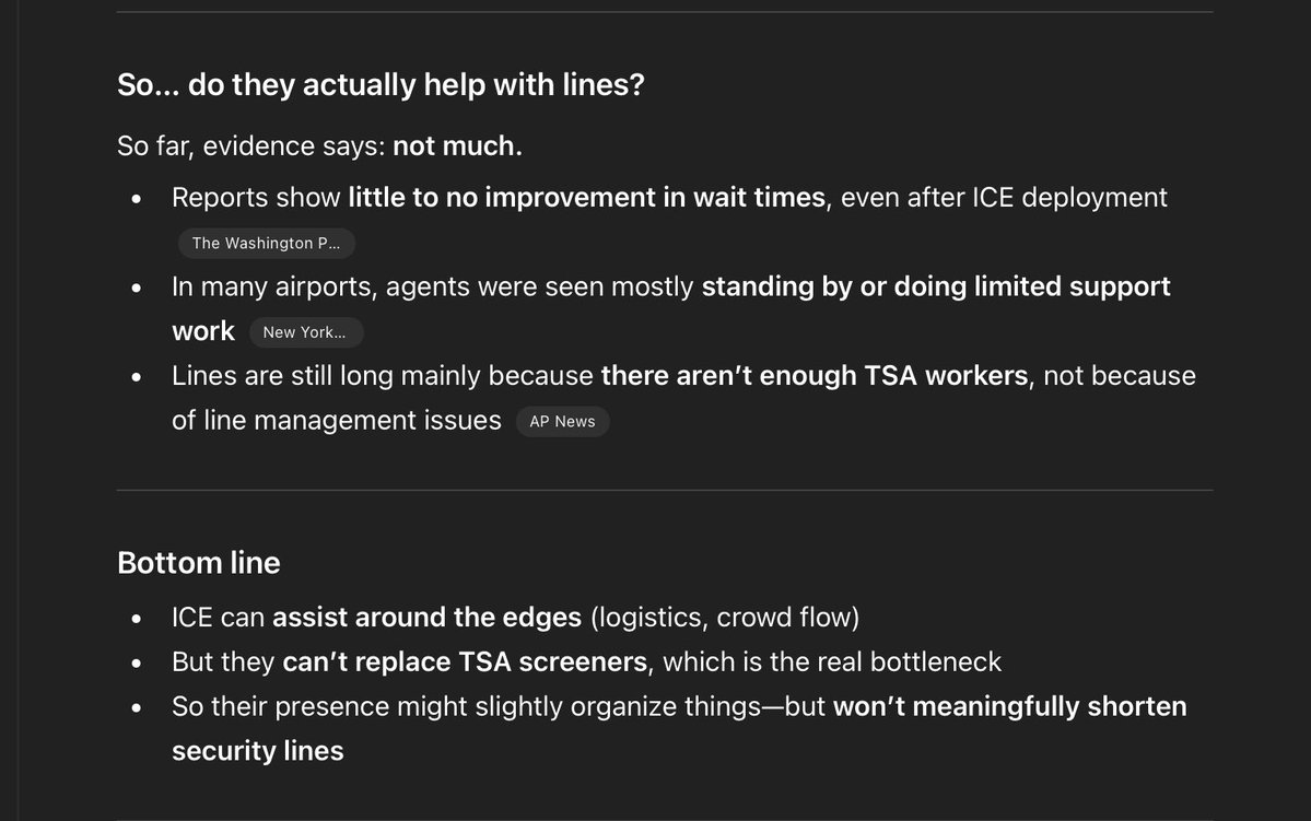 yeahthatguy tweet media